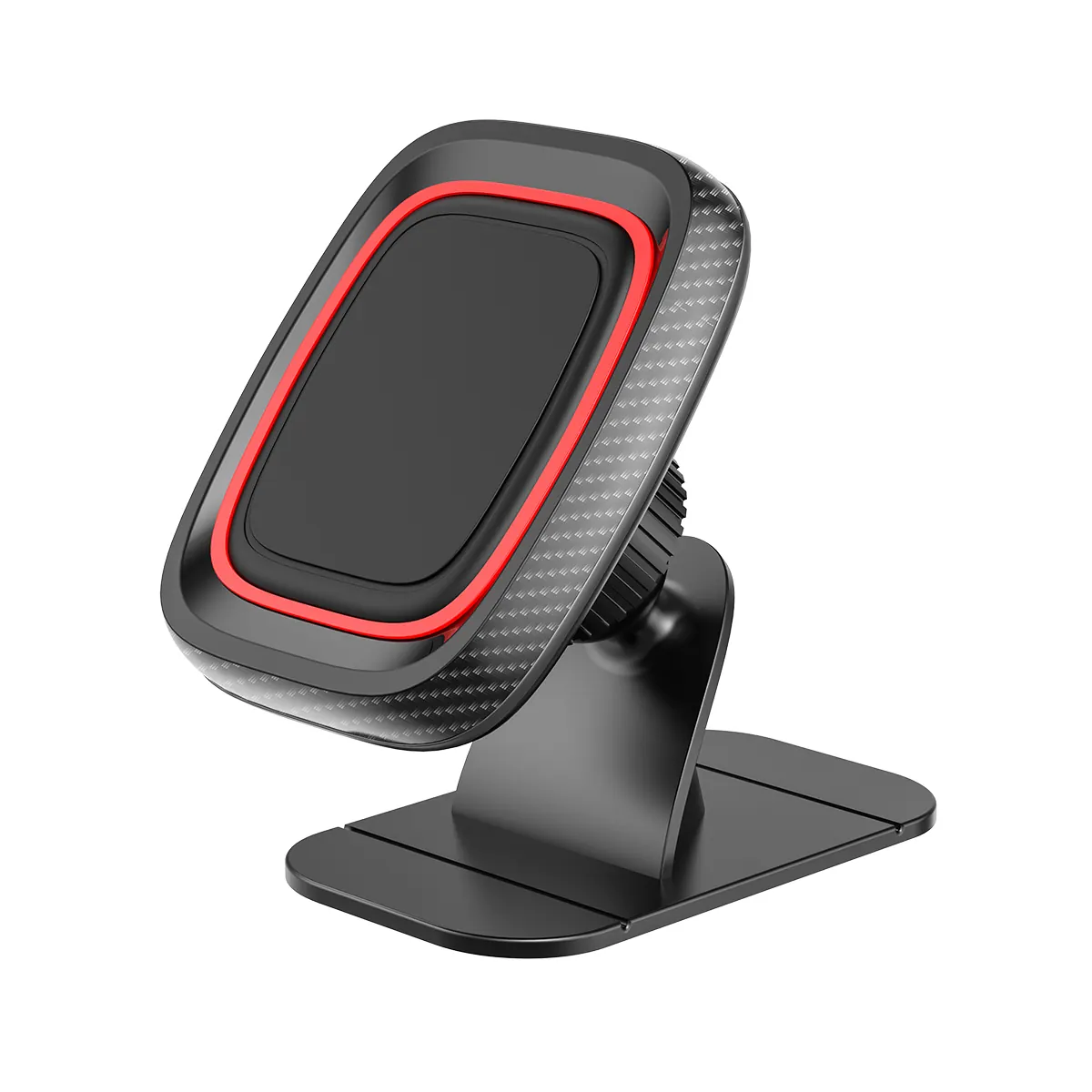 A530 ASPOR — Car Holder Magnetic, 360 rotation