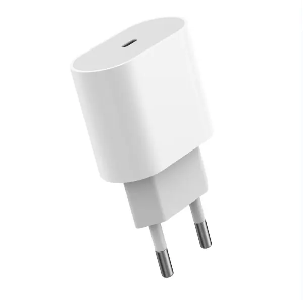 A801 ASPOR - Charger 20w USB