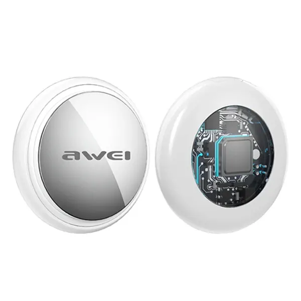 Awei LOCATOR device P50