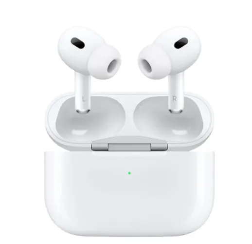 EARPHONES WIRELESS Eima EPR2 ANC