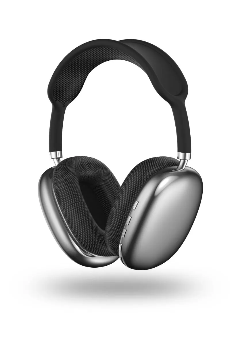 HEADPHONES MAXRON P9 Lite ,