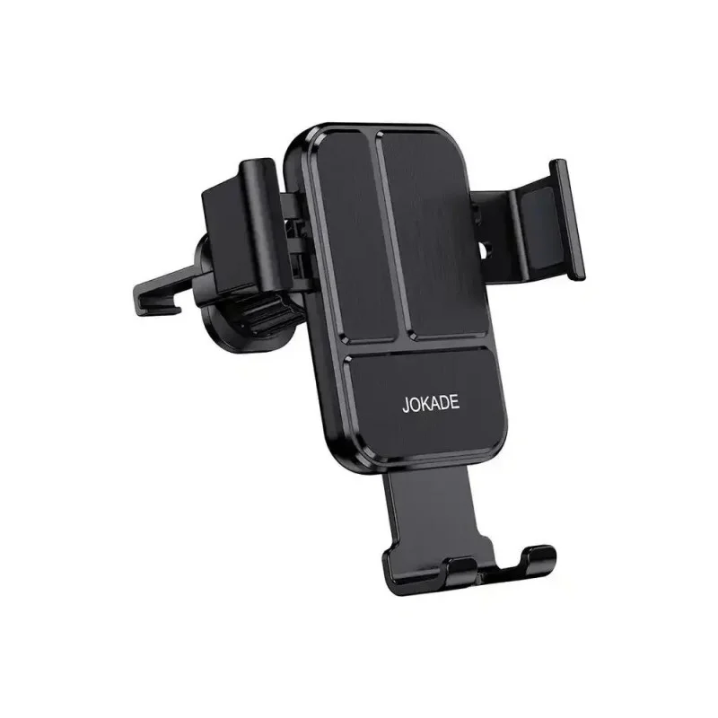 JE028 JOKADE - Car air outlet gravity holder