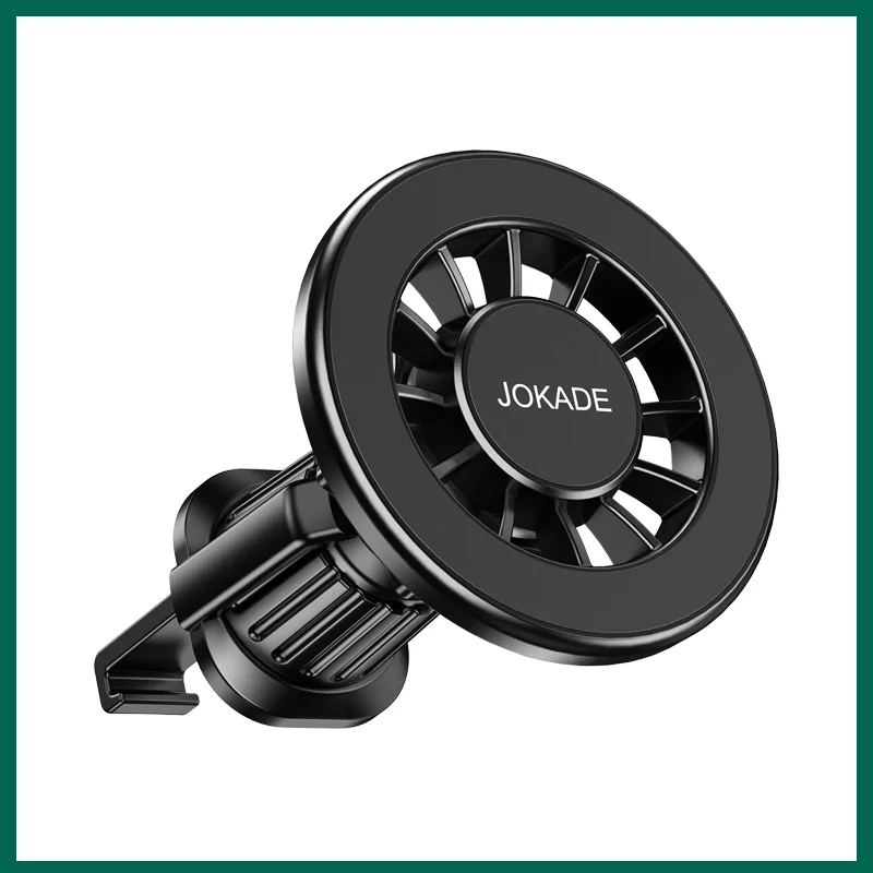 JE042 JOKADE - Ring magnetic car holder