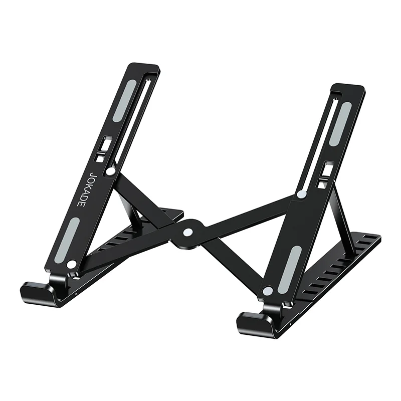 JE053 JOKADE - Laptop Stand