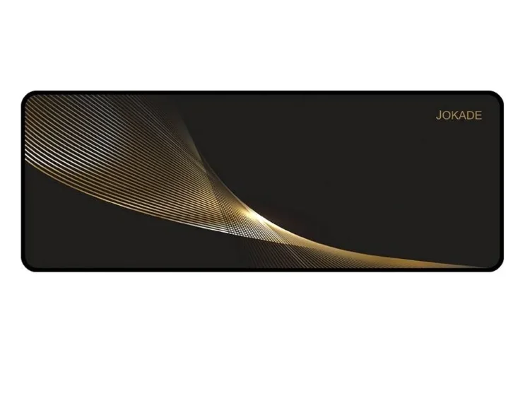 JF003 JOKADE - Mouse Pad 800x300mm