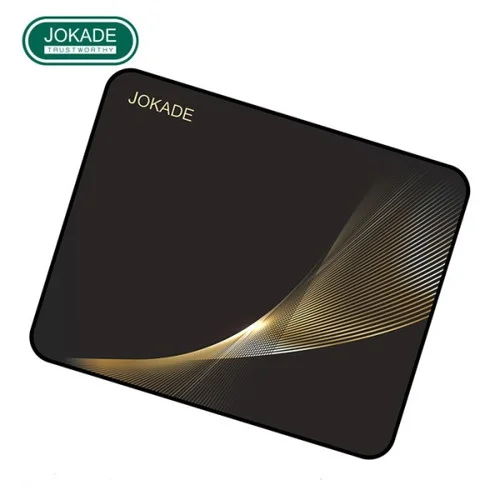 JF004 JOKADE - Mouse Pad 260x210mm
