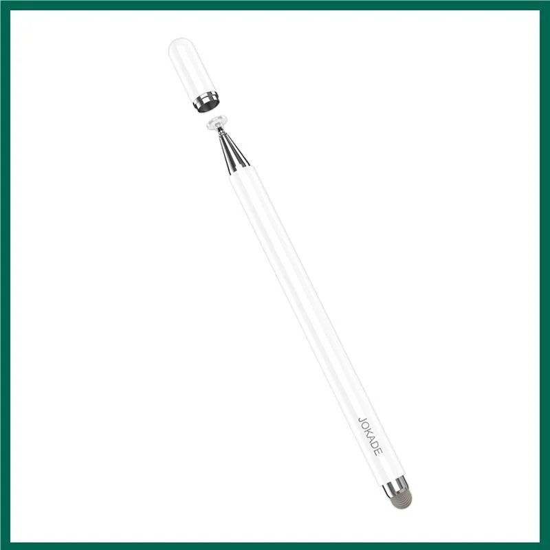 JF033 JOKADE - Passive Universal Capacitive Pen