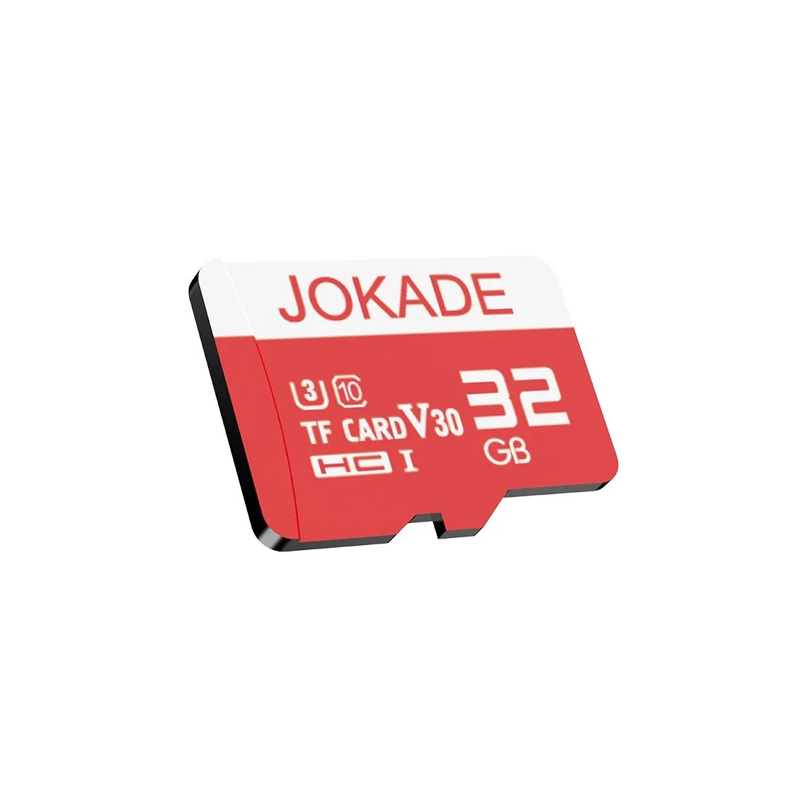 Micro SD 32GB JOKADE JC031