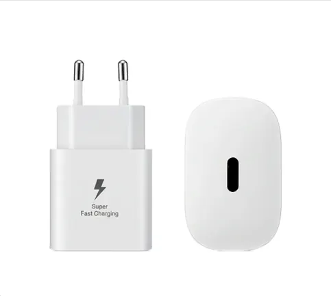 орг. полнач Samsung 25W usb C