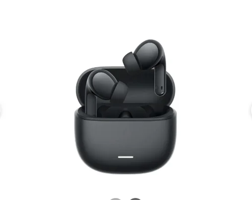 REDMI BUDS 8 LITE