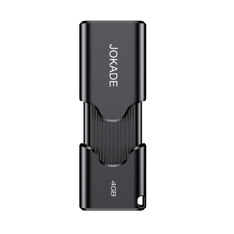 USB 2.0 4GB JOKADE JC032