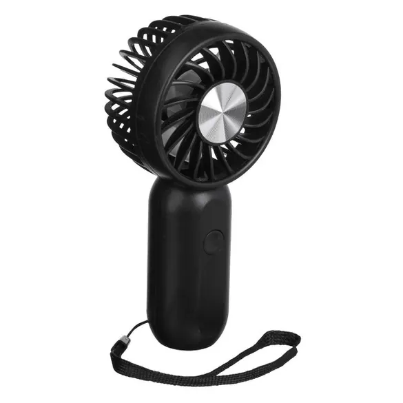 вентилаторче MINI FAN
